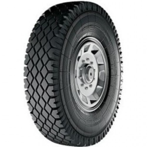 Грузовые шины Satoya SU-142BM (универсальна) 9.00 R20 (260 R508) 144/142K PR16